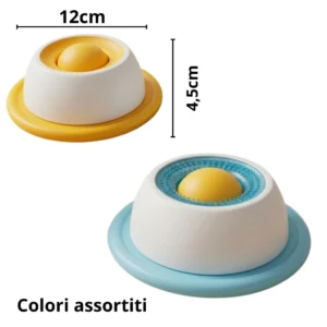 Immagine prodotto