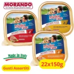 Immagine prodotto successivo